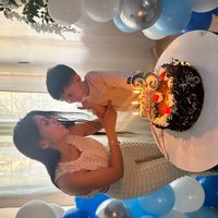 La maison de Edna Katherine