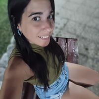 La maison de celeste