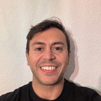 La maison de Vinicius