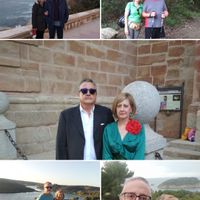 Cesar Augusto s Haus