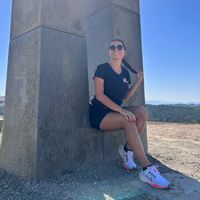 La maison de Matilde