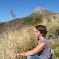 Maison familiale à Pessac, France