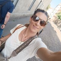 Laure s Haus