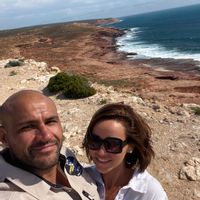 Villa 2 chambres à Bali - Canggu/Umalas - piscine et sauna infra rouge