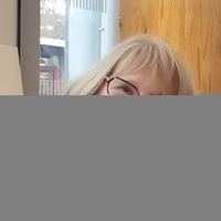 La maison de Annie et Yannick