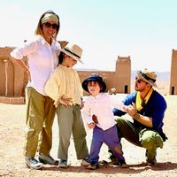 Amazing Floating Wood House, 10 mn from "Champs Elysées"