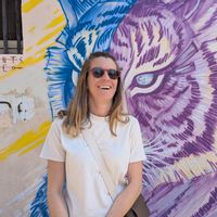 Maison familiale à Léognan