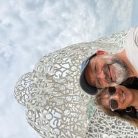 Casa nueva de estilo mediterráneo  a 20 km de la ciudad de Valencia