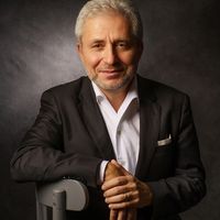 Marc s Haus