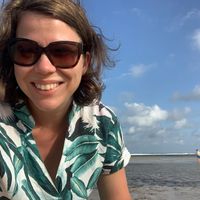 Appartement familial au cœur de Lyon