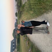 La maison de Véronique