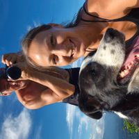 Casa di Jana & Manuel