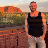 La maison de Giovanni