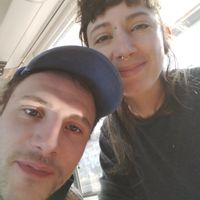 Chambre privée dans belle maison Gersoise