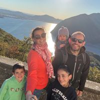 Appartement cosy avec jardin clos et parking