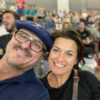 Casa di Cédric et Fantine