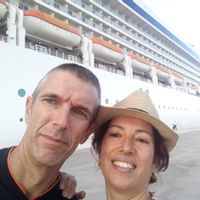 appartement à Mijas, España