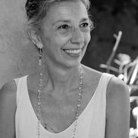Teresa s Haus