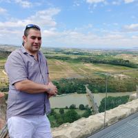 La maison de Roberto