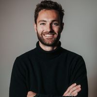 Magnifique villa alsacienne avec piscine sur la Route des Vins