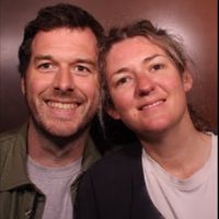 Charmante maison des années 20 rénovée avec jardin, en plein cœur de Crest