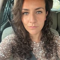 La maison de Virginie