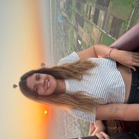 La maison de Carolina