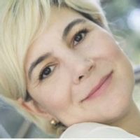 La maison de ANGELA MARIA