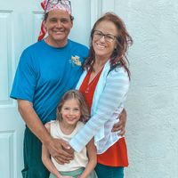Panama City Beach Suite A