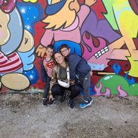 Vendée : la maison de tonton et lulu, à 30 mins de la mer !