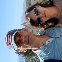 La maison de Paulina