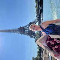 Maison avec piscine aux portes de Paris !