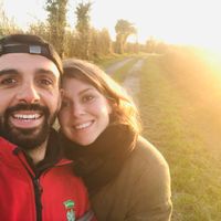 La maison de Clacla et Lulu