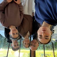 La maison de Annalisa