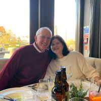 Gary's Ullswater cottage