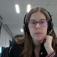 Cozy studio in the city centre of Zagarolo. The house has been restructured in the past year and is perfectly connected with the train to the wonderfull city of Rome in 25'/40'.