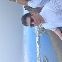 La maison de Zildomar spacious and safe house.