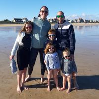 La maison de Solène