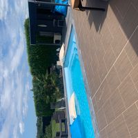 La maison de Emmanuelle