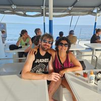 Maison de ville avec jardin à L'Arbresle