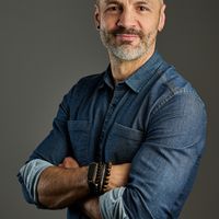 L'appart de Jean - 3 pièces. Proche Paris (30 min) et Disneyland Paris (35 min)