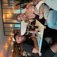 Le cocon d'Aurélie et Adrien