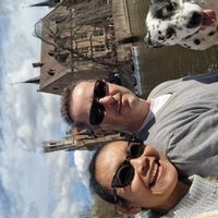 La maison de Philippe