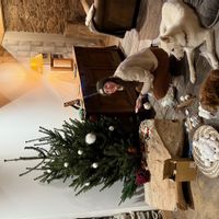 Maison au coeur du village montagnard de Vulmix, proche Bourg-Saint-Maurice/les Arcs