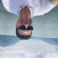 Essarih app