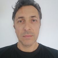 Grande maison de 250m2 au calme sud Morbihan