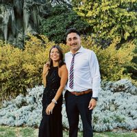 La maison de Nelson dante