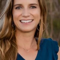 La maison de Leigh Anne