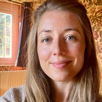 La maison de Juliette