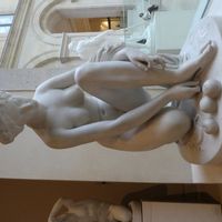 La maison de Christelle et Franck